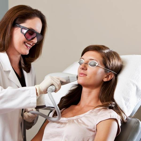 lazer epilason fiyatları